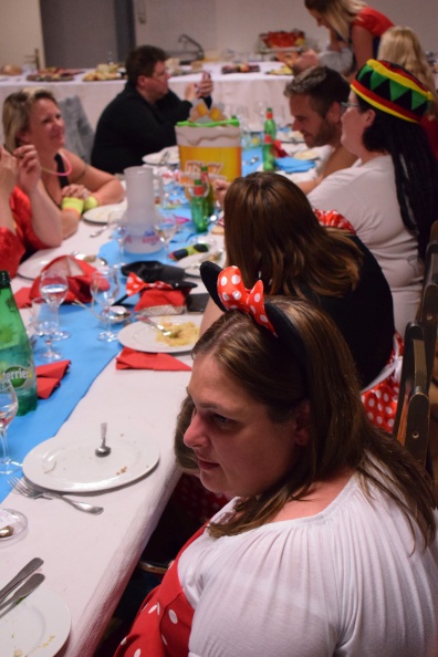 2018_05_12_rencontre_poitiers_by_Alain_G_041.JPG