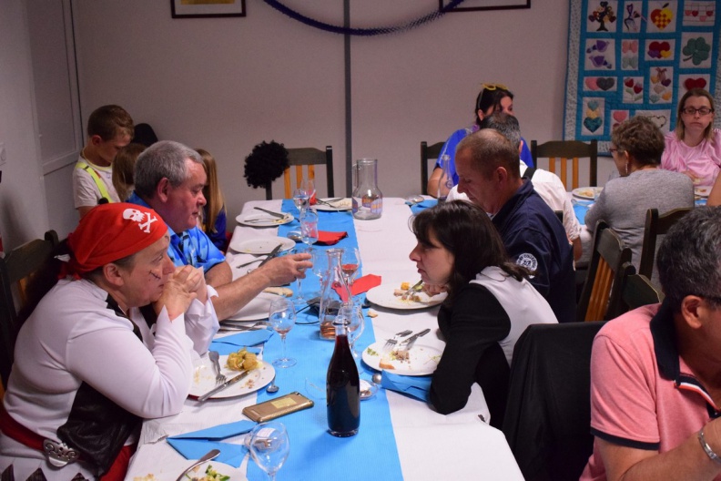 2018_05_12_rencontre_poitiers_by_Alain_G_042.JPG