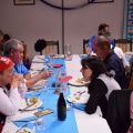 2018 05 12 rencontre poitiers by Alain G 042