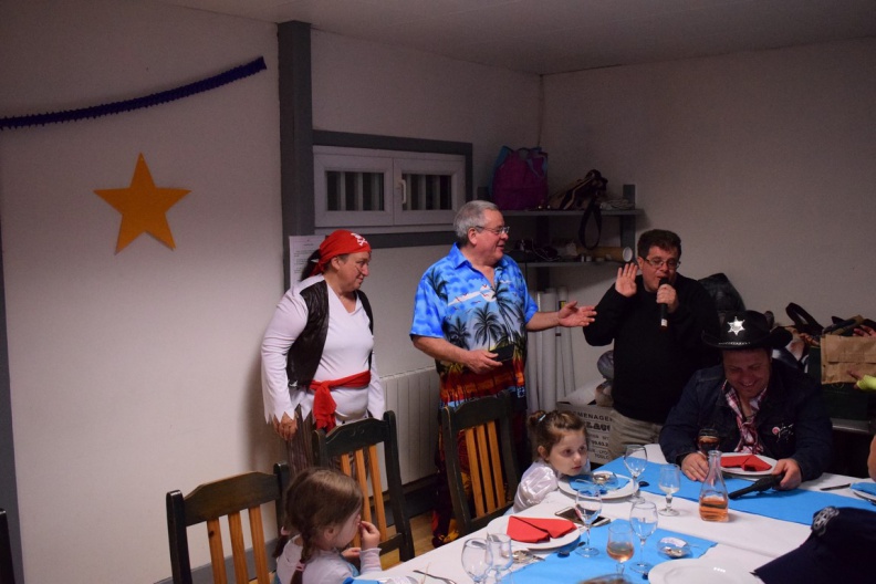 2018_05_12_rencontre_poitiers_by_Alain_G_051.JPG