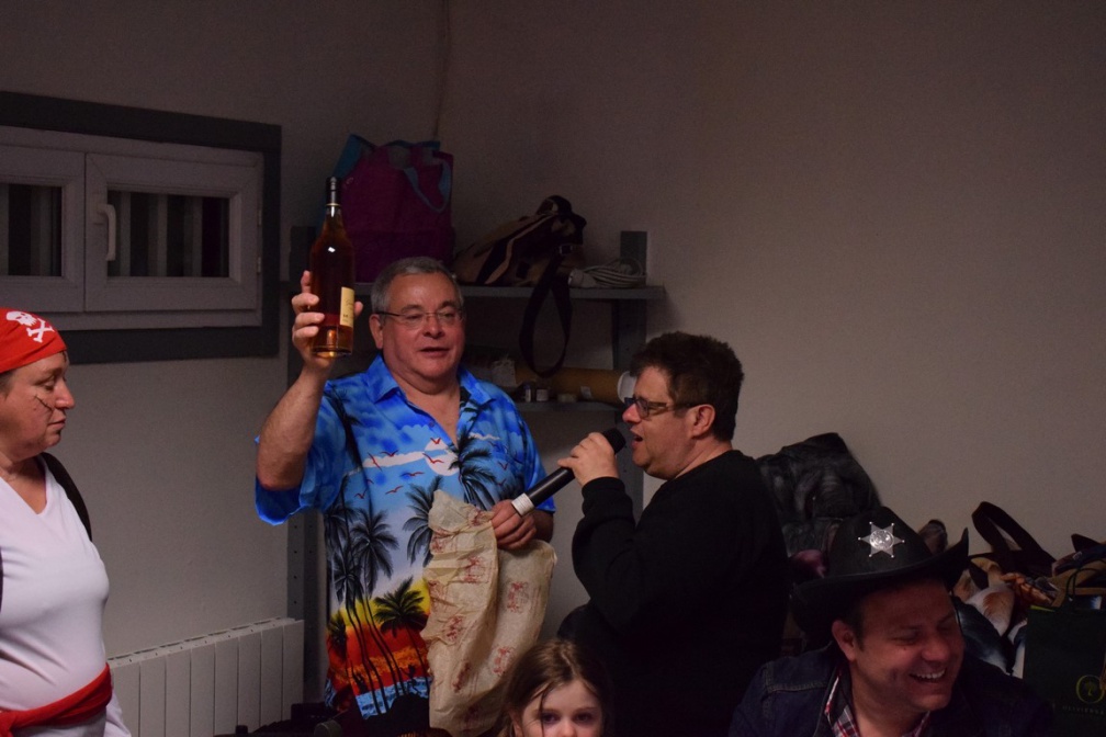 2018 05 12 rencontre poitiers by Alain G 055