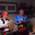 2018 05 12 rencontre poitiers by Alain G 058