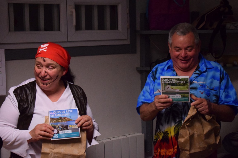 2018 05 12 rencontre poitiers by Alain G 062
