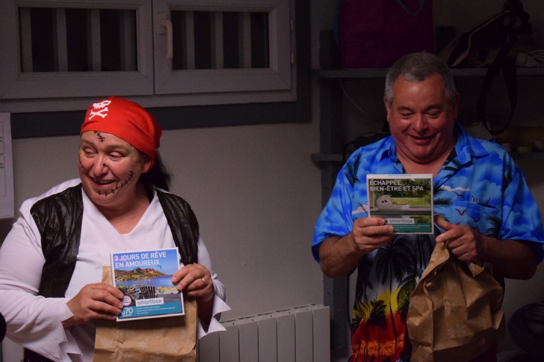 2018_05_12_rencontre_poitiers_by_Alain_G_062.JPG