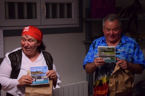 2018 05 12 rencontre poitiers by Alain G 062