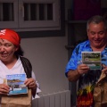 2018 05 12 rencontre poitiers by Alain G 062