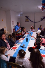 2018 05 12 rencontre poitiers by Alain G 072