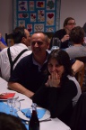2018 05 12 rencontre poitiers by Alain G 074