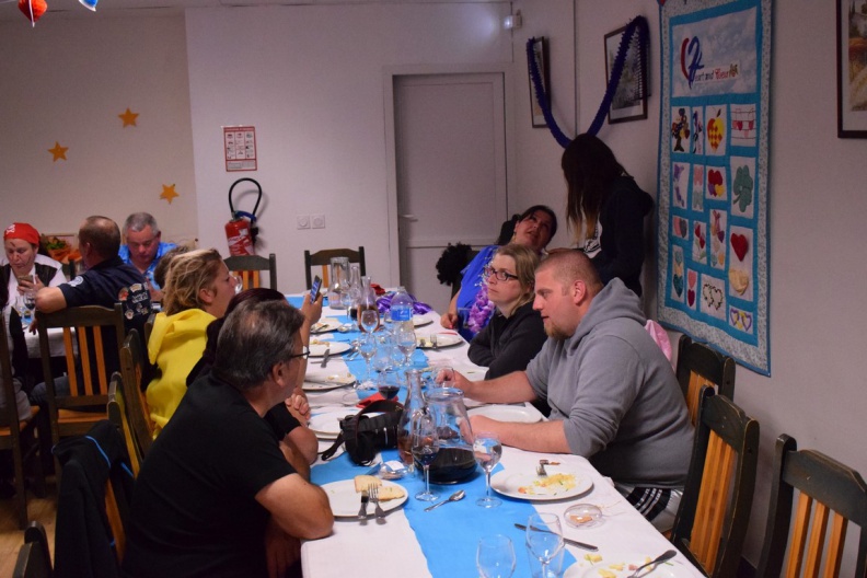2018_05_12_rencontre_poitiers_by_Alain_G_076.JPG