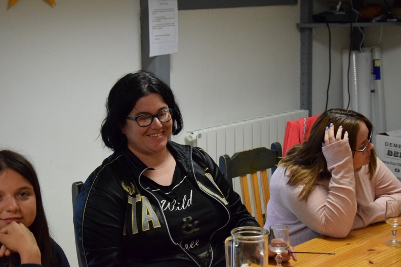 2018_05_12_rencontre_poitiers_by_Alain_G_106.JPG