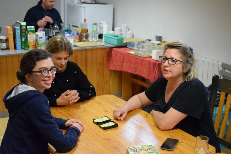 2018_05_12_rencontre_poitiers_by_Alain_G_111.JPG