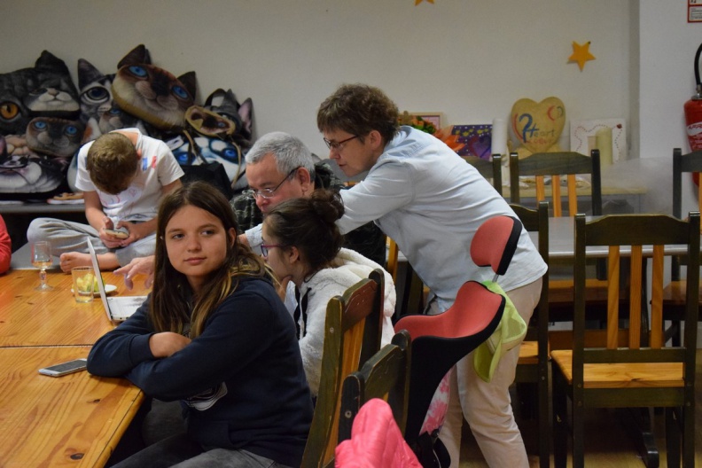 2018 05 12 rencontre poitiers by Alain G 113
