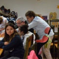 2018 05 12 rencontre poitiers by Alain G 113