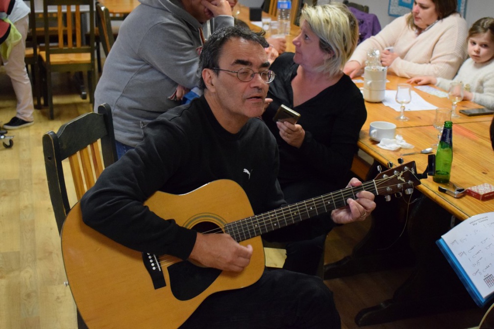 2018 05 12 rencontre poitiers by Alain G 114