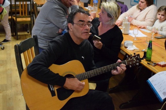 2018 05 12 rencontre poitiers by Alain G 114