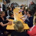 2018 05 12 rencontre poitiers by Alain G 123