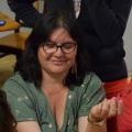 2018 05 12 rencontre poitiers by Alain G 129