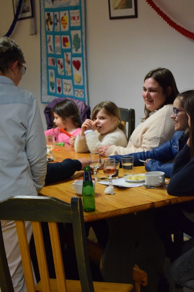 2018_05_12_rencontre_poitiers_by_Alain_G_133.JPG