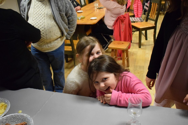 2018_05_12_rencontre_poitiers_by_Alain_G_134.JPG
