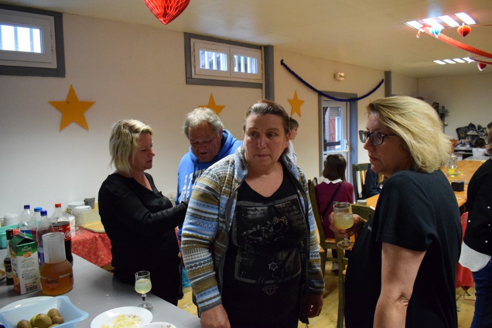 2018 05 12 rencontre poitiers by Alain G 147