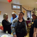 2018 05 12 rencontre poitiers by Alain G 147