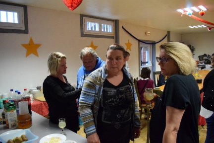 2018 05 12 rencontre poitiers by Alain G 147