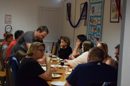 2018 05 12 rencontre poitiers by Alain G 152