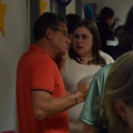 2018 05 12 rencontre poitiers by Alain G 156