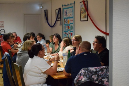 2018 05 12 rencontre poitiers by Alain G 159
