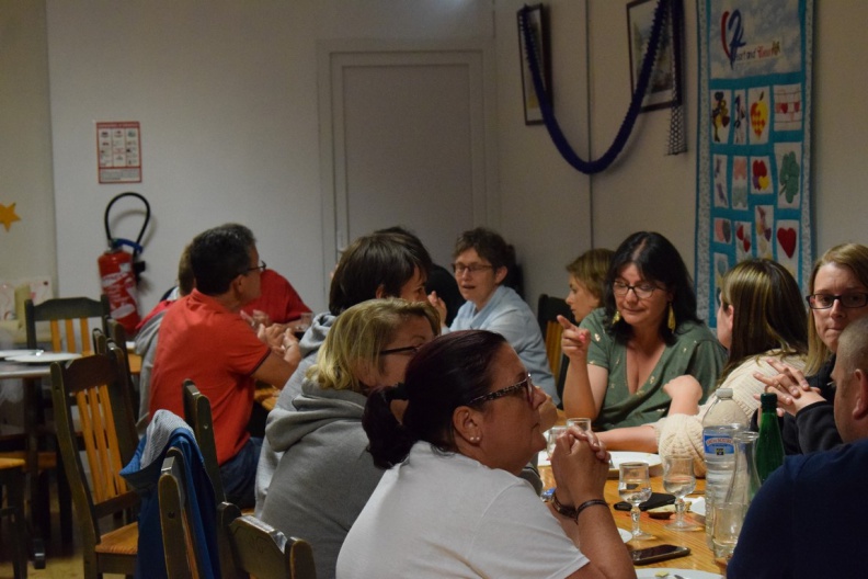 2018_05_12_rencontre_poitiers_by_Alain_G_160.JPG