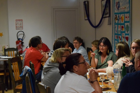 2018 05 12 rencontre poitiers by Alain G 160
