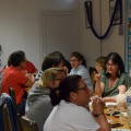 2018 05 12 rencontre poitiers by Alain G 160