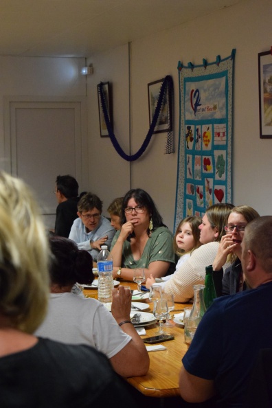2018_05_12_rencontre_poitiers_by_Alain_G_165.JPG