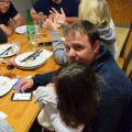 2018 05 12 rencontre poitiers by Alain G 168