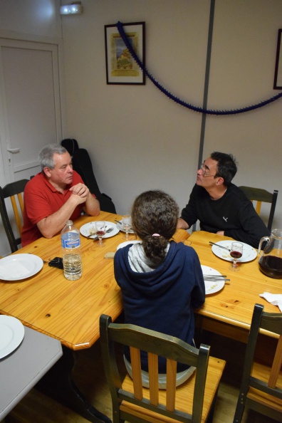 2018_05_12_rencontre_poitiers_by_Alain_G_170.JPG