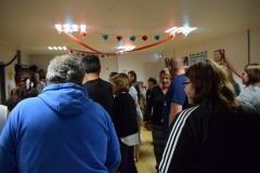2018 05 12 rencontre poitiers by Alain G 173