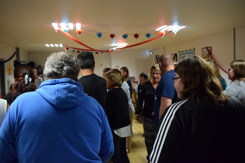 2018_05_12_rencontre_poitiers_by_Alain_G_173.JPG