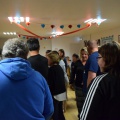 2018 05 12 rencontre poitiers by Alain G 173