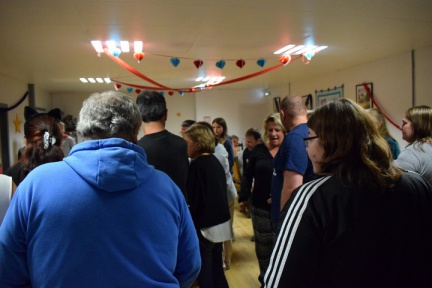 2018 05 12 rencontre poitiers by Alain G 173