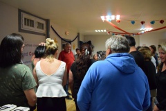 2018 05 12 rencontre poitiers by Alain G 174