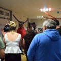2018 05 12 rencontre poitiers by Alain G 174