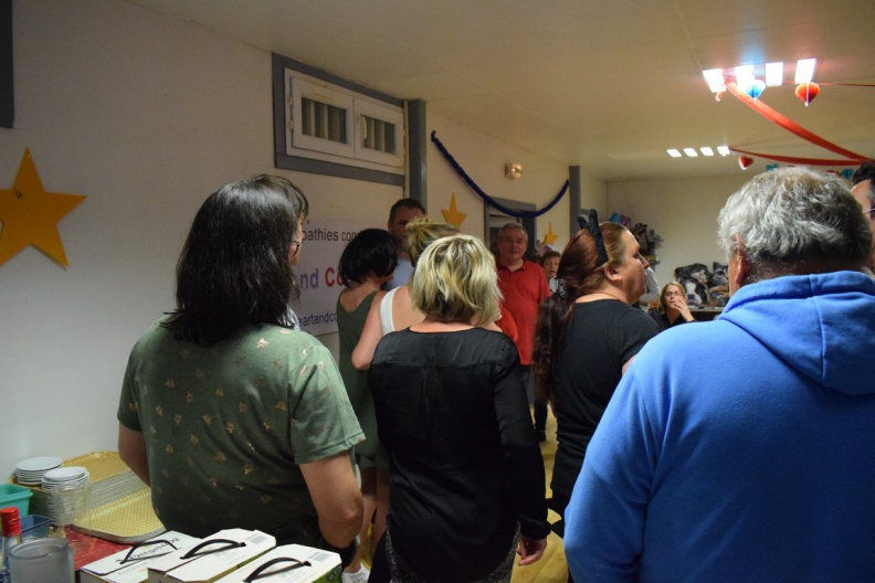 2018_05_12_rencontre_poitiers_by_Alain_G_175.JPG