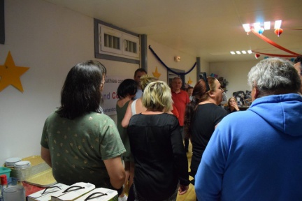 2018 05 12 rencontre poitiers by Alain G 175