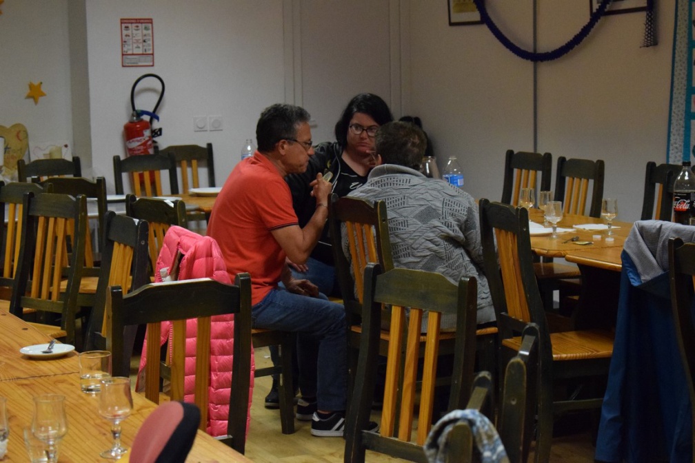 2018 05 12 rencontre poitiers by Alain G 181