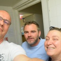 2018 05 12 rencontre poitiers by Alain G 184