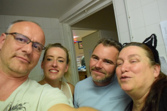 2018 05 12 rencontre poitiers by Alain G 185