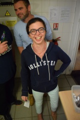 2018 05 12 rencontre poitiers by Alain G 188