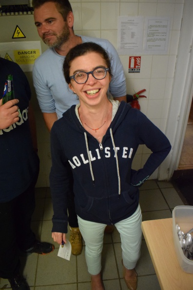 2018_05_12_rencontre_poitiers_by_Alain_G_188.JPG