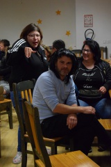 2018 05 12 rencontre poitiers by Alain G 192