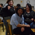 2018 05 12 rencontre poitiers by Alain G 192